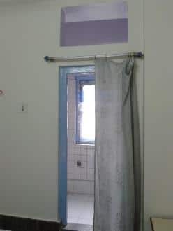 Hotel Arun, Jodhpur 3
